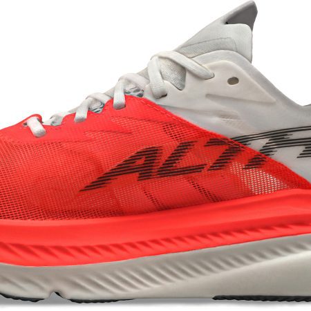 Altra Vanish Carbon 2 AL0A85PD 161 Inside