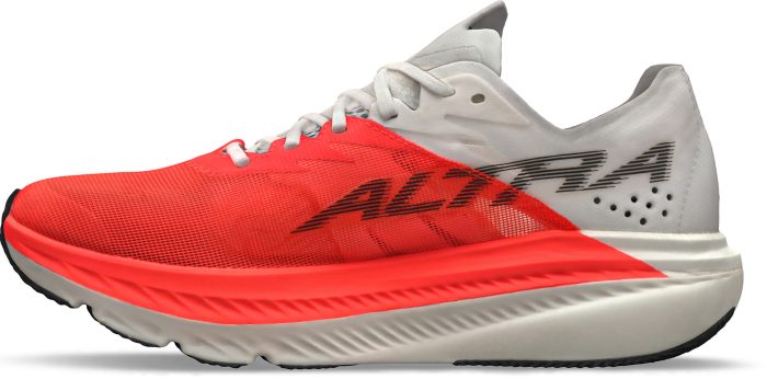 Altra Vanish Carbon 2 AL0A85PD 161 Inside