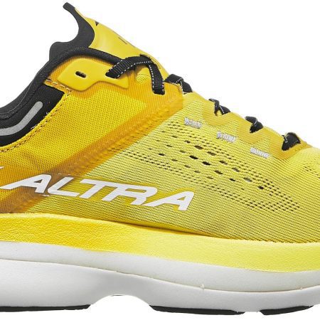 Altra Vanish Tempo AL0A7R6G 770 Inside