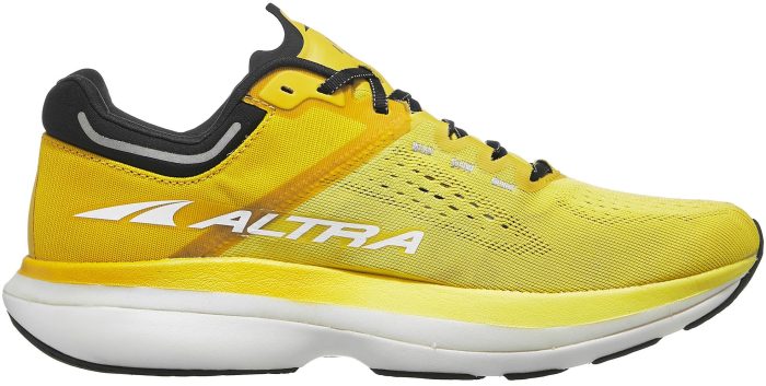 Altra Vanish Tempo AL0A7R6G 770 Inside