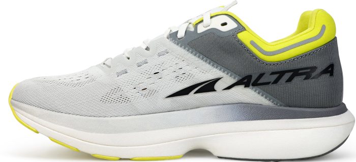 Altra Vanish Tempo AL0A7R7F 270 Inside