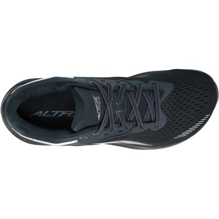 Altra Via Olympus AL0A82CR 000 Top