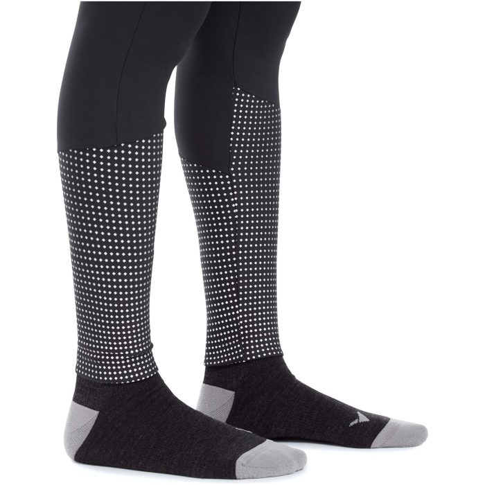 Altura Nightvision DWR Long Tights AL34WNV2TH BL Details 1