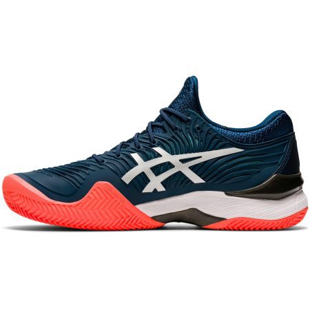 Asics Court FF 2 Clay 1041A082 400 Inside