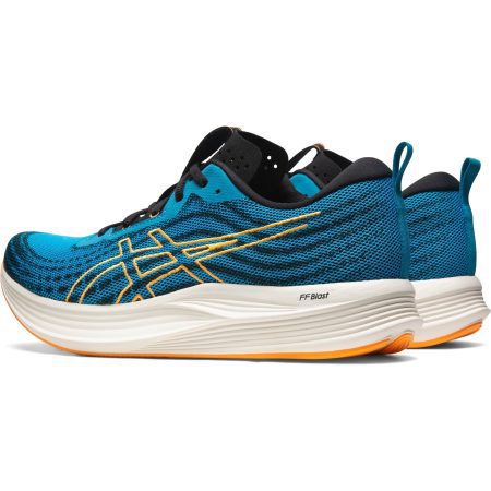 Asics EvoRide Speed 1011B612 400 Back