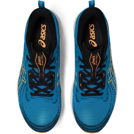 Asics EvoRide Speed 1011B612 400 Top