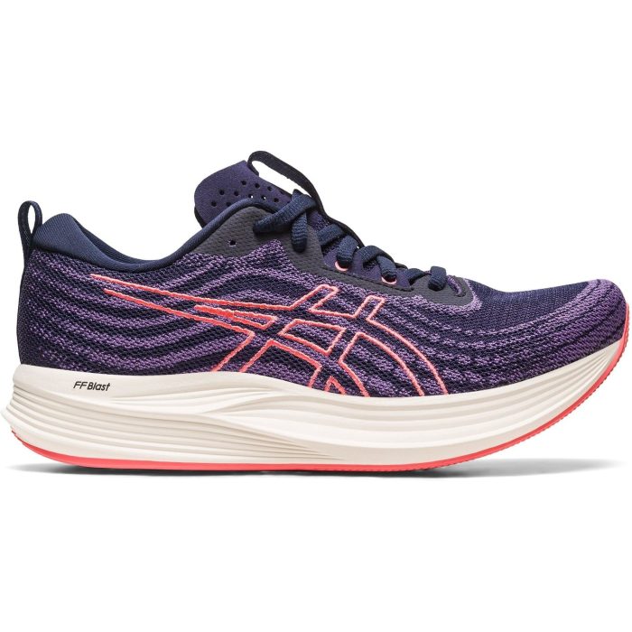 Asics EvoRide Speed 1012B432 400