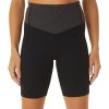 Asics Flexform ColourBlock Short Tights 2032C514 001