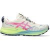 Asics Fuji Lite 4 1012B514 200