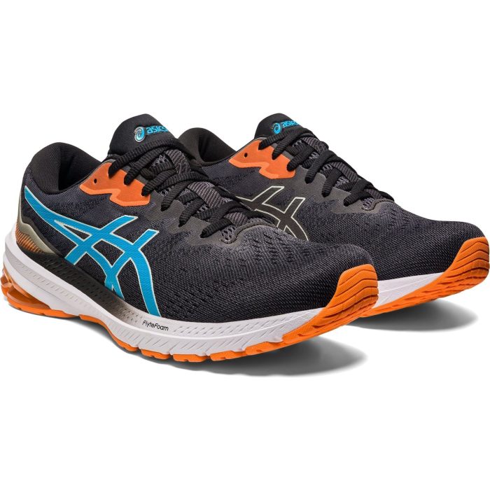 Asics GT 1000 11 1011B354 004 Front