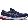 Asics GT 1000 11 1011B354 403