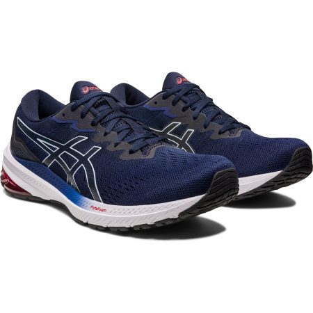 Asics GT 1000 11 1011B354 403 Front