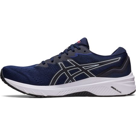 Asics GT 1000 11 1011B354 403 Inside