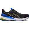 Asics GT 1000 12 1011B631 002