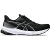 Asics GT 1000 12 1011B631 004