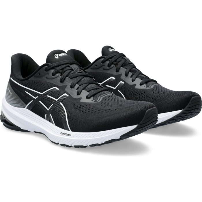 Asics GT 1000 12 1011B631 004 Front