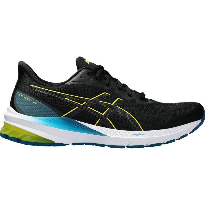 Asics GT 1000 12 1011B631 005