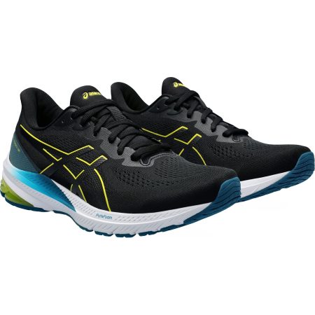 Asics GT 1000 12 1011B631 005 Front 1