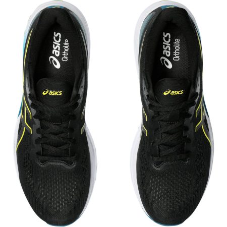 Asics GT 1000 12 1011B631 005 Top 1