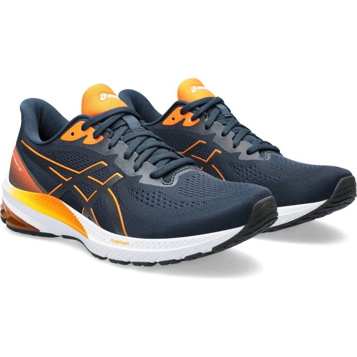 Asics GT 1000 12 1011B631 402 Front