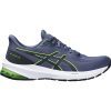 Asics GT 1000 12 1011B631 403