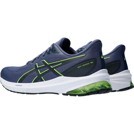 Asics GT 1000 12 1011B631 403 Back