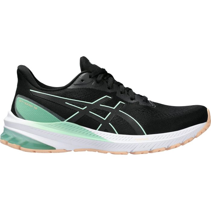 Asics GT 1000 12 1012B450 006