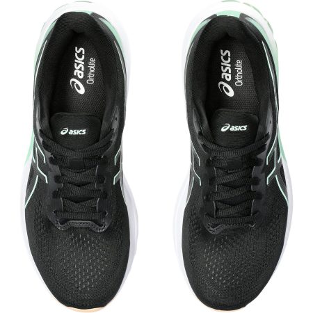 Asics GT 1000 12 1012B450 006 Top