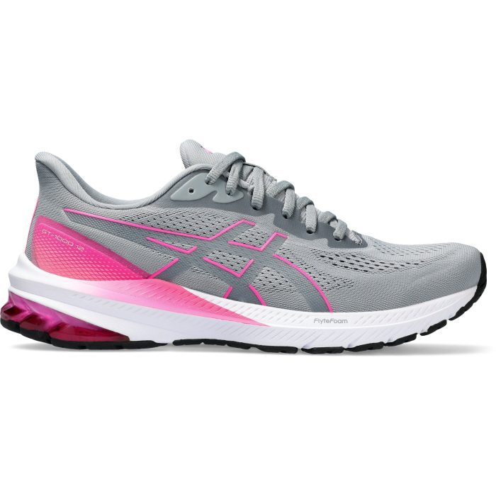 Asics GT 1000 12 1012B450 020