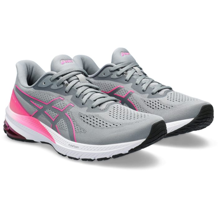 Asics GT 1000 12 1012B450 020 Front