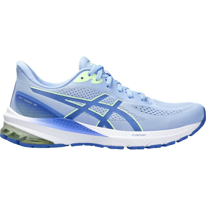 Asics GT 1000 12 1012B450 403