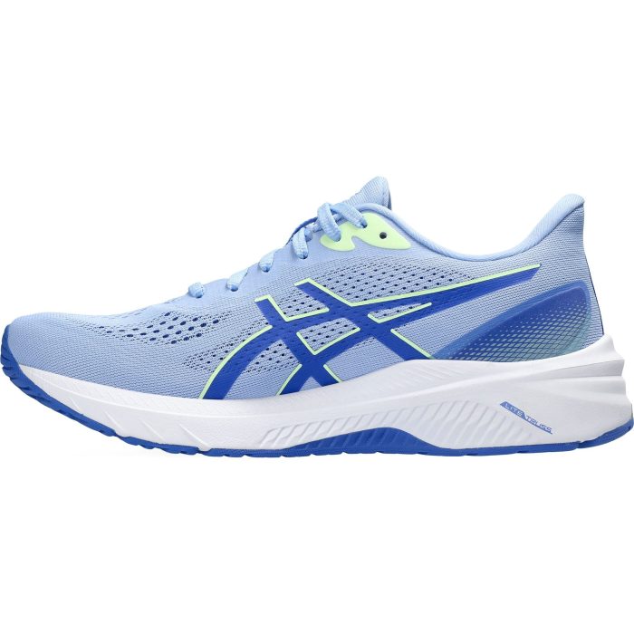 Asics GT 1000 12 1012B450 403 Inside