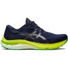 Asics GT 2000 11 1011B441 403