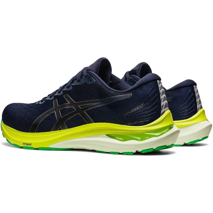 Asics GT 2000 11 1011B441 403 Back