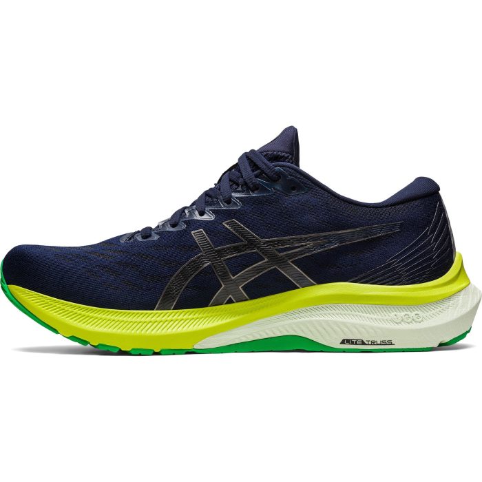 Asics GT 2000 11 1011B441 403 Inside