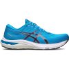 Asics GT 2000 11 1011B441 404