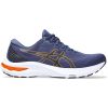 Asics GT 2000 11 1011B441 409