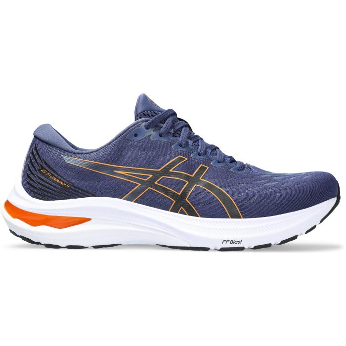 Asics GT 2000 11 1011B441 409