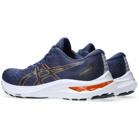 Asics GT 2000 11 1011B441 409 Back