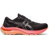 Asics GT 2000 11 1012B271 006