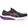 Asics GT 2000 11 1012B271 007