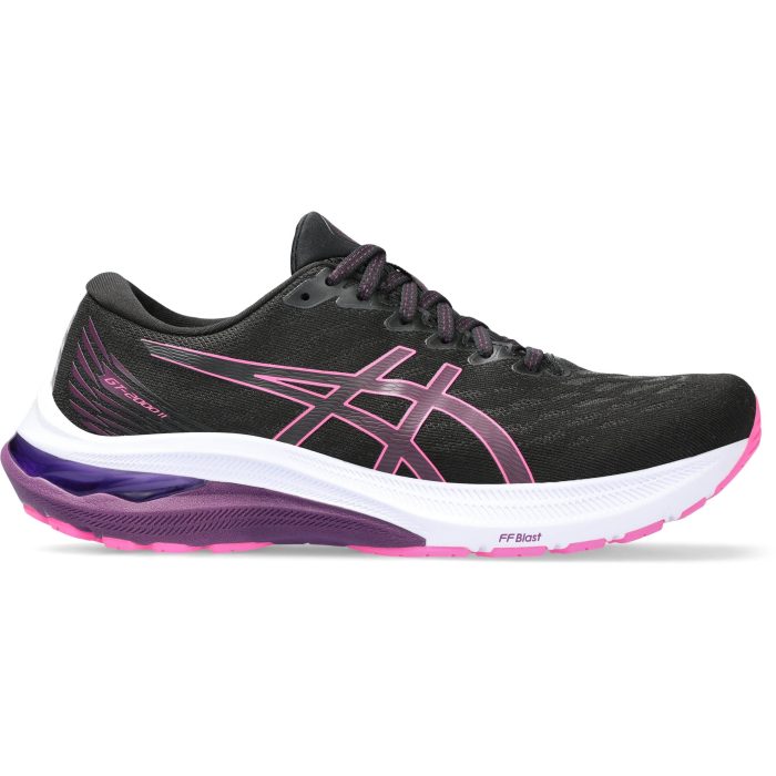 Asics GT 2000 11 1012B271 007