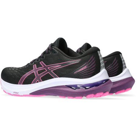 Asics GT 2000 11 1012B271 007 Back