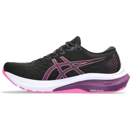 Asics GT 2000 11 1012B271 007 Inside