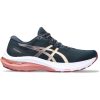 Asics GT 2000 11 1012B271 404