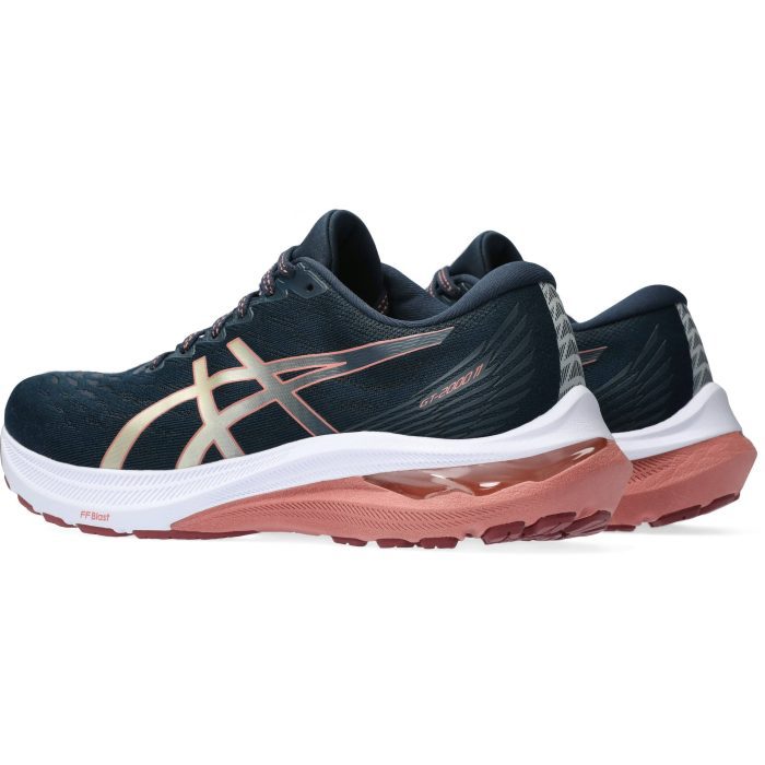 Asics GT 2000 11 1012B271 404 Back