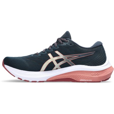 Asics GT 2000 11 1012B271 404 inside