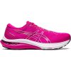 Asics GT 2000 11 1012B271 701