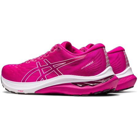 Asics GT 2000 11 1012B271 701 Back