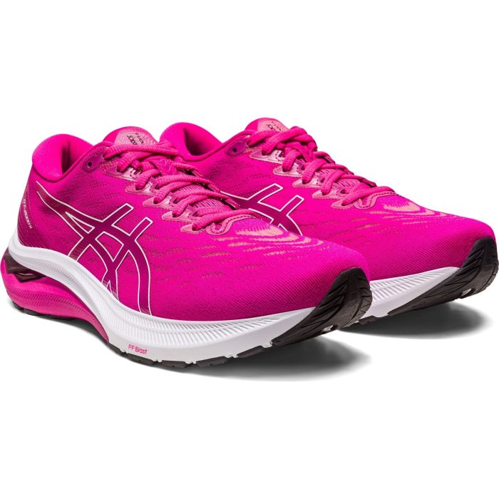 Asics GT 2000 11 1012B271 701 Front